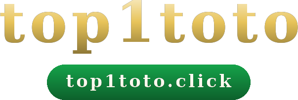 top1toto logo